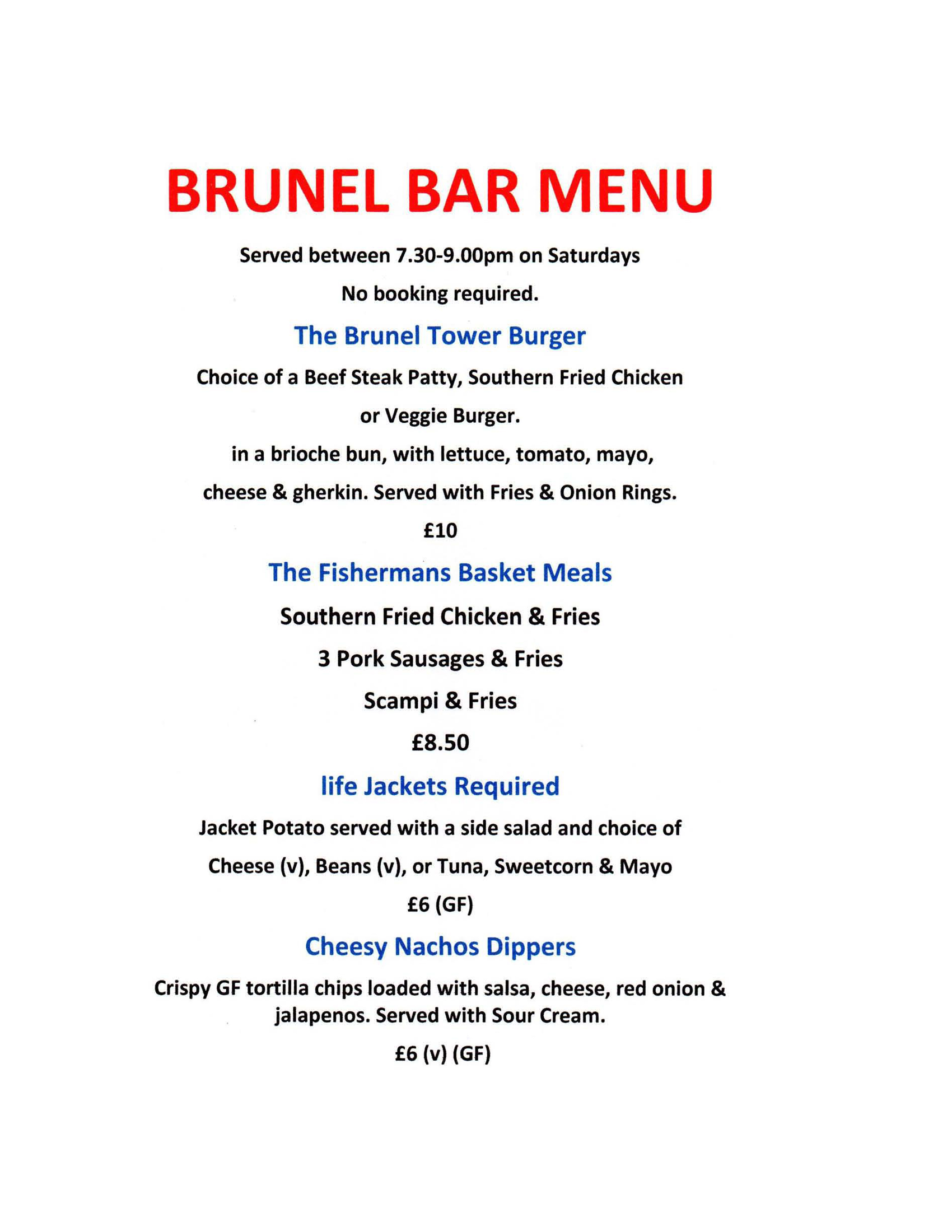 BarMenu202590
